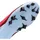 Nike Phantom 6 Academy AG Herren royal tint/bright crimson/black 43