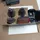 Babyliss Men 10 in 1 W-Tech E837E