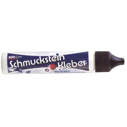 KREUL Bastelkleber 29,0 g