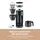 Severin KA 4831 Thermo