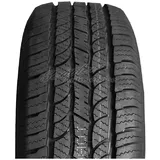 ARIVO Terrano ARV H/T 215/65R17 99V Reifen Sommer Offroad