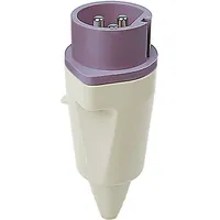 Walther Werke Walther NORVO Stecker 16A 10291