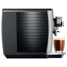 Jura S8 platin  (EB)