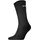 Puma Tennissocken 6er Pack Schwarz 35-38