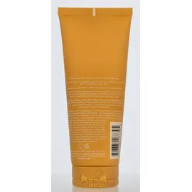 Origins Drink Up 10 Minute Hydrating Maske 75 ml