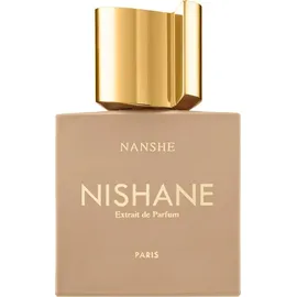 Nishane Nanshe Extrait de Parfum 50 ml