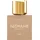 Nishane Nanshe Extrait de Parfum 50 ml