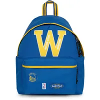 Eastpak Day Pak'r Blau