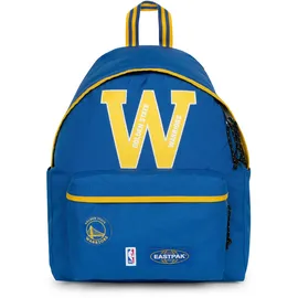Eastpak Day Pak'r Blau