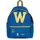 Eastpak Day Pak'r Blau