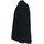 Joma Storm Windbreaker 100 schwarz M