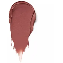 Essence The Slim Stick Lipstick (1.7g)