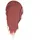 Essence The Slim Stick Lipstick (1.7g)