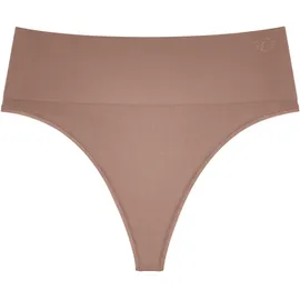 Triumph Soft Sculpt Shapingslip Braun 44