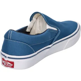 Vans Classic Slip-On navy 40,5
