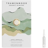 TRAWENMOOR Humic Ampoules