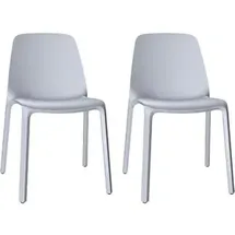 Interstuhl MONOis1 MO100 | blau