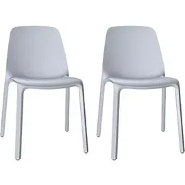 Interstuhl MONOis1 MO100 | blau