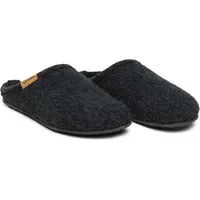 Gottstein Alpine Light - Damen - Herren Pantoffel Aus