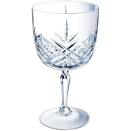 Arcoroc Broadway Cocktailglas 0,58 l 6-tlg.