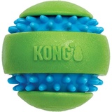 Kong Squeezz Goomz (Bälle), Hundespielzeug