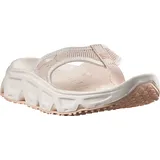 Salomon Reelax Break 6.0 Tapioca/Vanilla Ice/Almond Cream 38 2/3