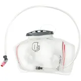 Osprey Hydraulics Lumbar 1.5L - Weiß