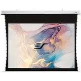 Elite Screens Evanesce Tab Tension B Projektionsleinwand 2,54 m 100" 16:9