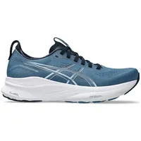 Asics Gel-Kayano 32 Herren Winter Sea/Midnight 42,5