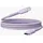 Fresh 'n Rebel USB-C auf USB-C 2 m Lila