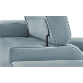 Switch Einzelsofa Plaza ¦ ¦ Maße (cm): B: H: 99 T: 105.0