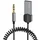 TECH-PROTECT UltraBoost 3,5mm Bluetooth Audio Adapter | Gr.: onesize