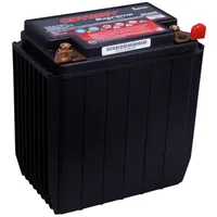 Enersys - Hawker EnerSys Odyssey 18Ah AGM