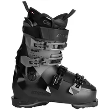 Atomic Hawx Prime 110 S Herren Skischuhe Schwarz 30