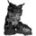 Atomic Hawx Prime 110 S Herren Skischuhe Schwarz 30