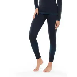 La Sportiva Synth Light Baselayer-hose Storm Blue / Lagoon M