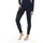 La Sportiva Synth Light Baselayer-hose Storm Blue / Lagoon M