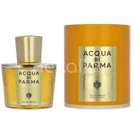 Acqua di Parma Magnolia Nobile Eau de Parfum 100 ml