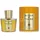 Acqua di Parma Magnolia Nobile Eau de Parfum 100 ml