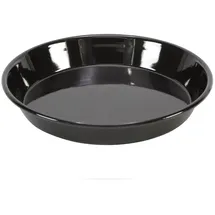 Gsd Pizzablech Ø 20 cm