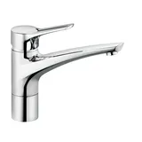 Kludi MX chrom 399040562