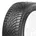 XL 255/40 R20 101H XL