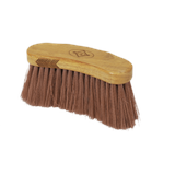 Grooming Deluxe Pferdebürste Middle Brush Medium Putzbürste