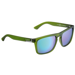 Held Sonnenbrille 9541, grün für Männer