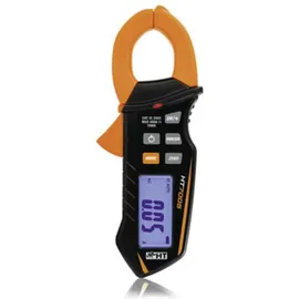 HT Instruments HT7005