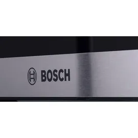 Bosch FFL023MS2