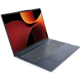 Lenovo IdeaPad Slim 5 16'' AMD Ryzen 5 8645HS 16 GB RAM 1 TB SSD