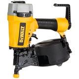 DeWalt Coilnagler Druckluft DPN 32-64 mm DPN64C-XJ