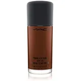 MAC Studio Fix Fluid LSF 15 NW57 30 ml