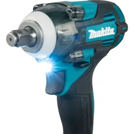 Makita TW004GZ ohne Akku